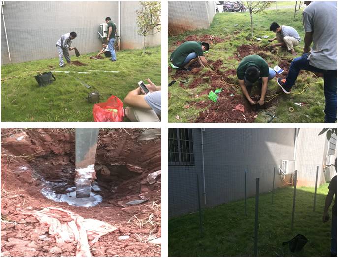 尊龙凯时(中国)人生就是搏!