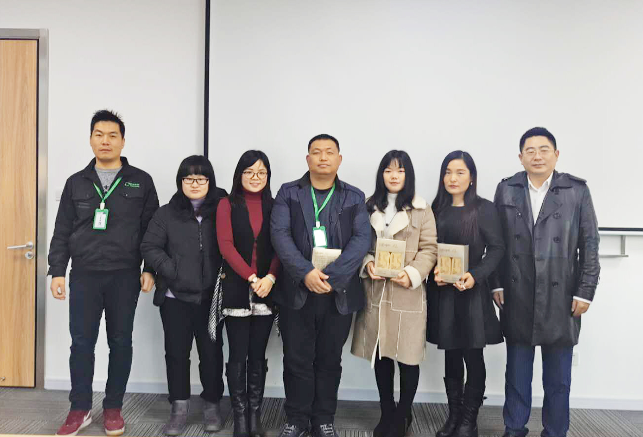 尊龙凯时(中国)人生就是搏!