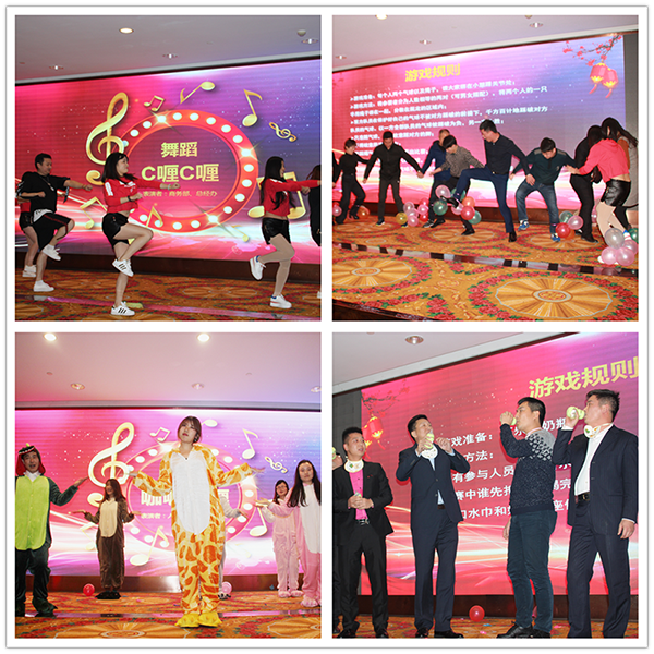 尊龙凯时(中国)人生就是搏!