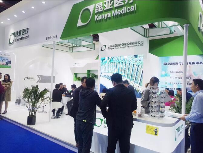 尊龙凯时(中国)人生就是搏!