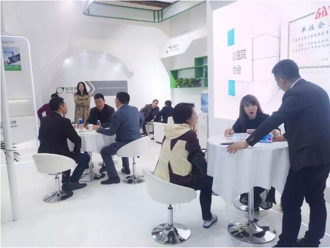 尊龙凯时(中国)人生就是搏!