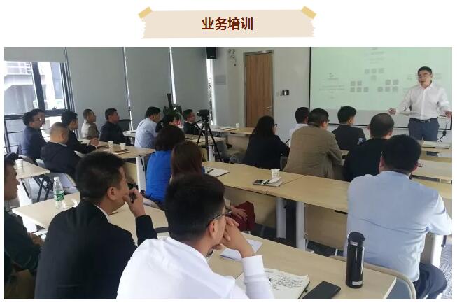 尊龙凯时(中国)人生就是搏!