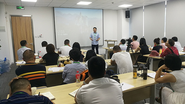 尊龙凯时(中国)人生就是搏!