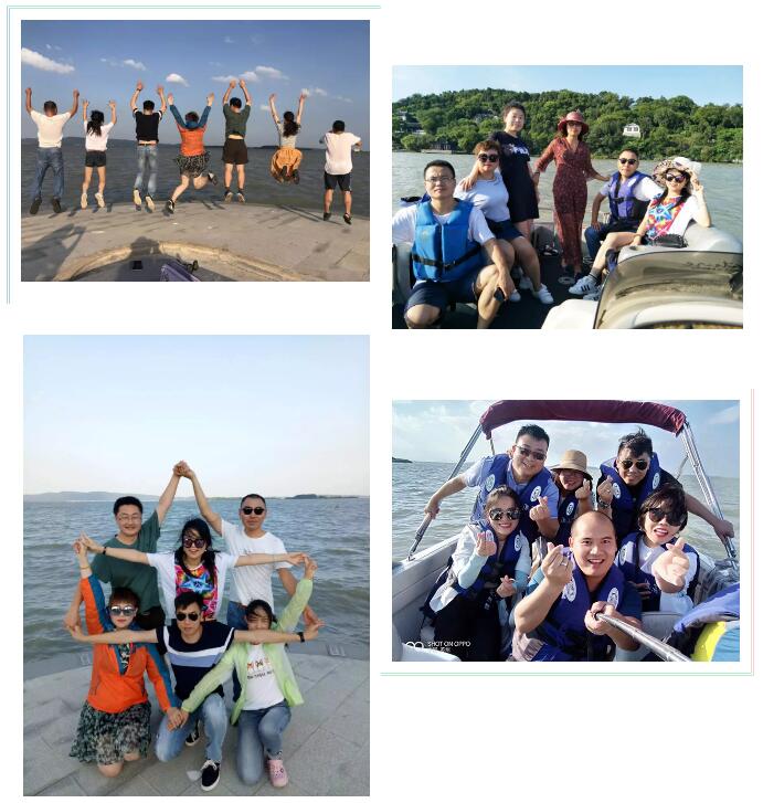 尊龙凯时(中国)人生就是搏!