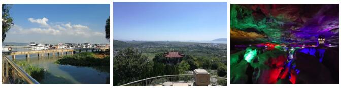 尊龙凯时(中国)人生就是搏!