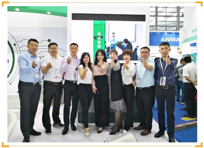 尊龙凯时(中国)人生就是搏!