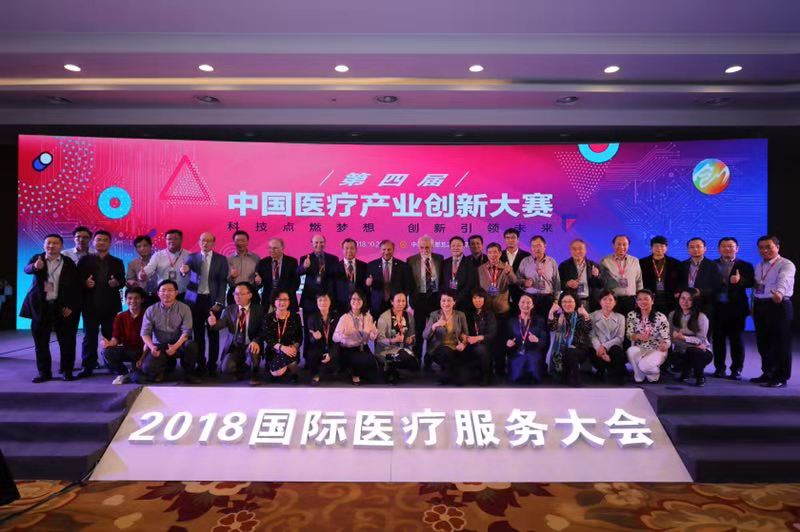 尊龙凯时(中国)人生就是搏!