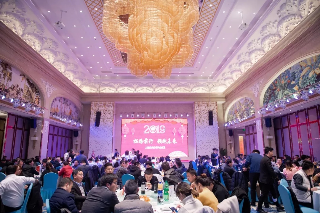 尊龙凯时(中国)人生就是搏!