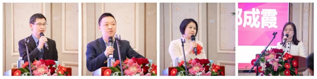 尊龙凯时(中国)人生就是搏!