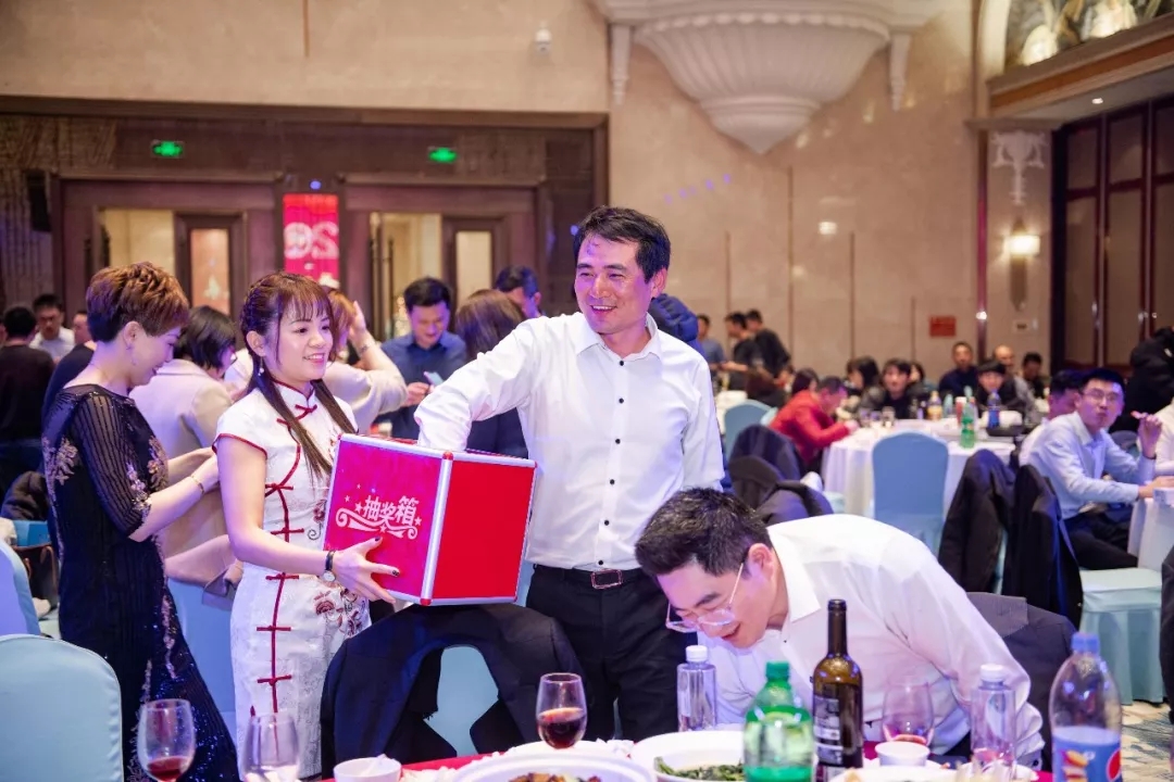 尊龙凯时(中国)人生就是搏!