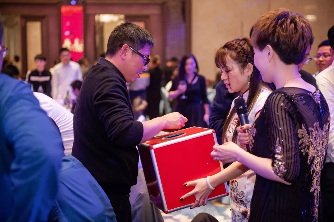 尊龙凯时(中国)人生就是搏!