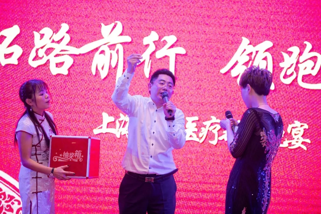 尊龙凯时(中国)人生就是搏!