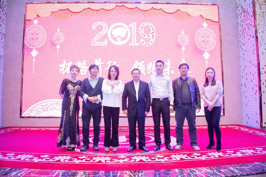 尊龙凯时(中国)人生就是搏!