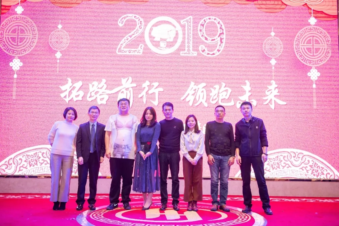 尊龙凯时(中国)人生就是搏!