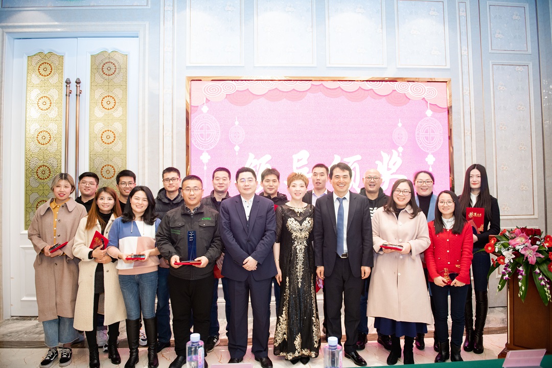 尊龙凯时(中国)人生就是搏!