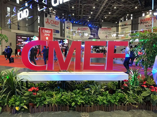 尊龙凯时(中国)人生就是搏!