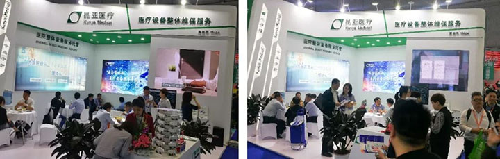 尊龙凯时(中国)人生就是搏!