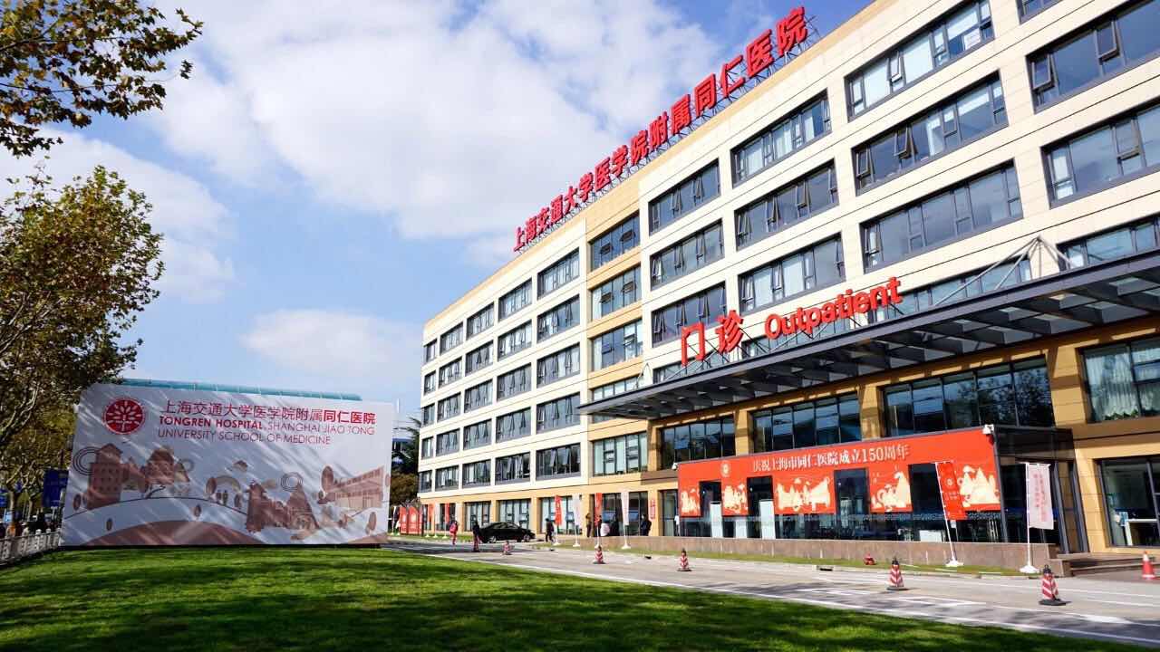 尊龙凯时(中国)人生就是搏!