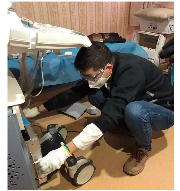 尊龙凯时(中国)人生就是搏!