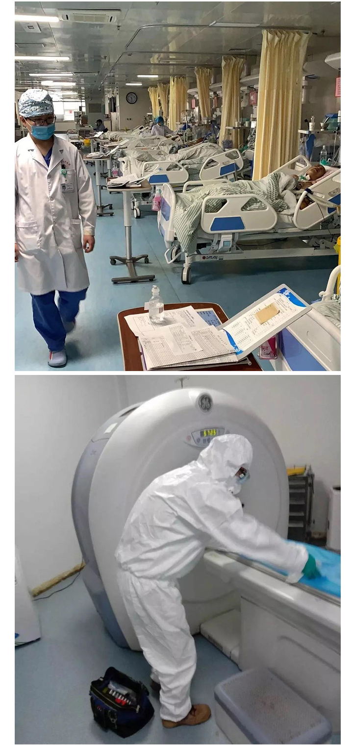 尊龙凯时(中国)人生就是搏!