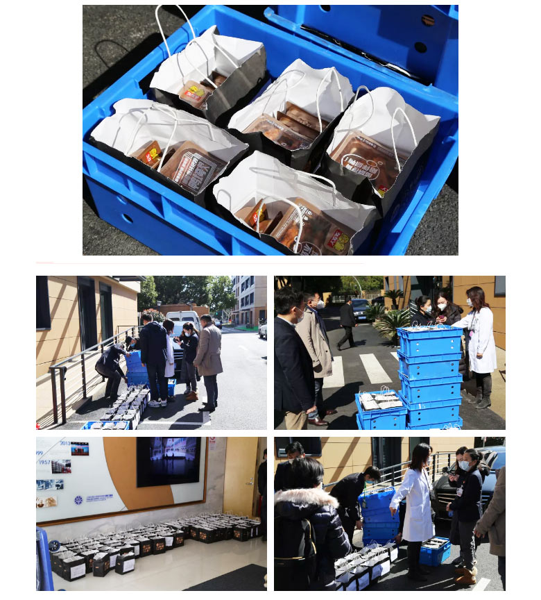 尊龙凯时(中国)人生就是搏!