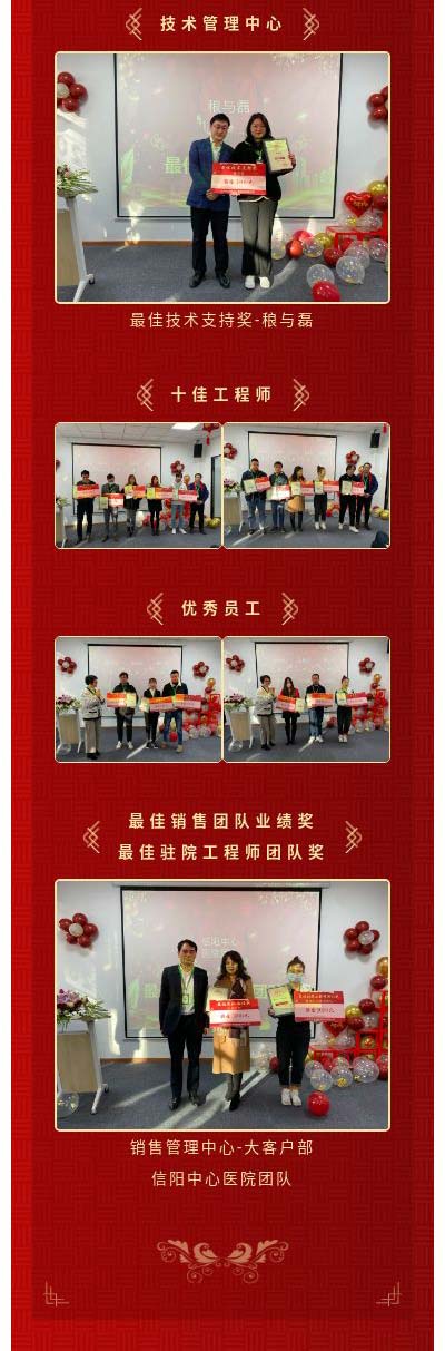 尊龙凯时(中国)人生就是搏!