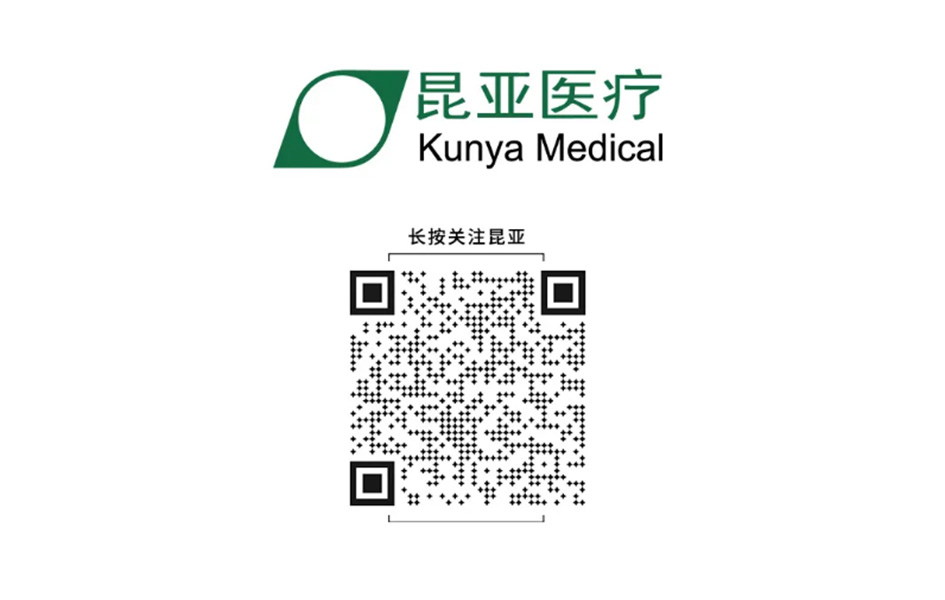 尊龙凯时(中国)人生就是搏!