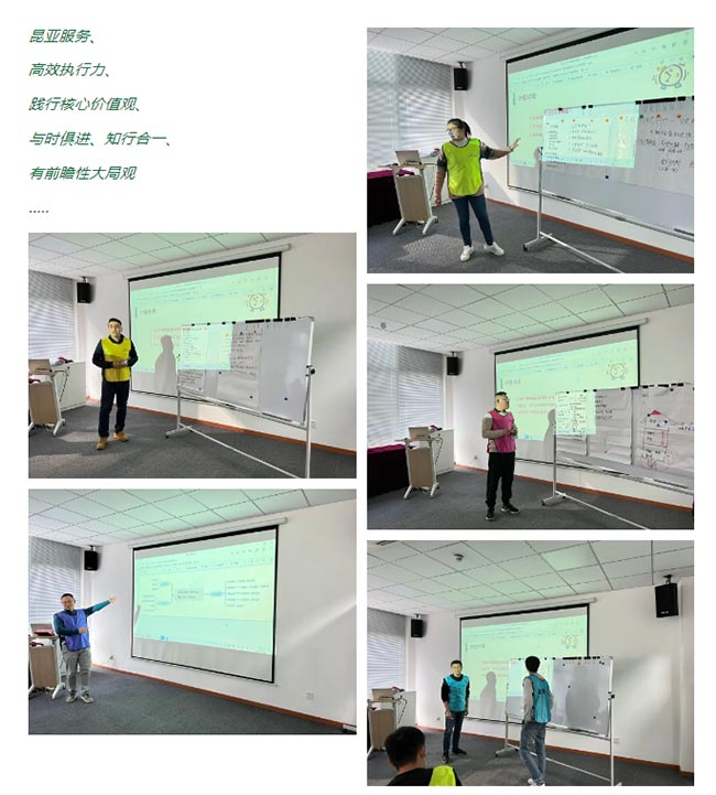 尊龙凯时(中国)人生就是搏!