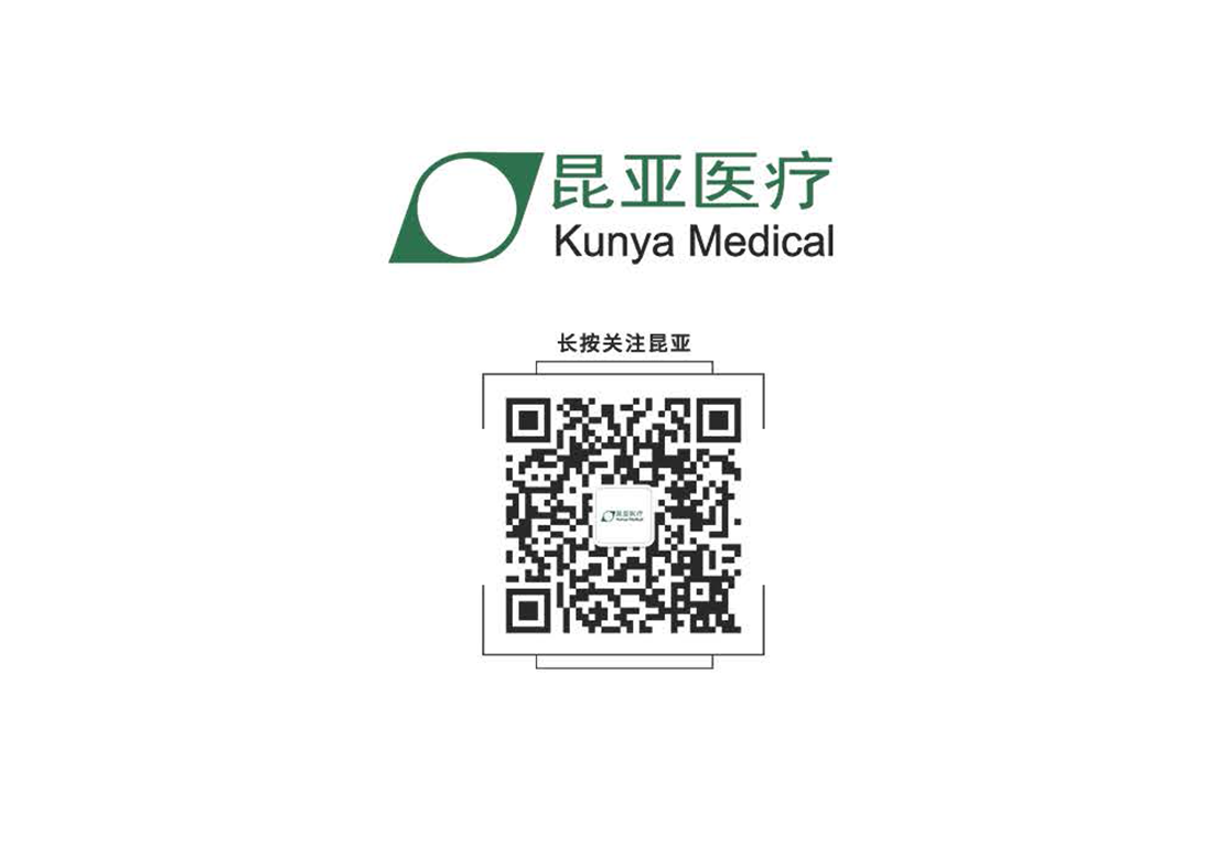 尊龙凯时(中国)人生就是搏!